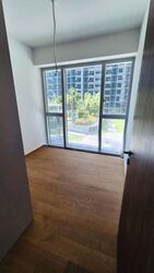 Grand Dunman (D15), Apartment #629742051